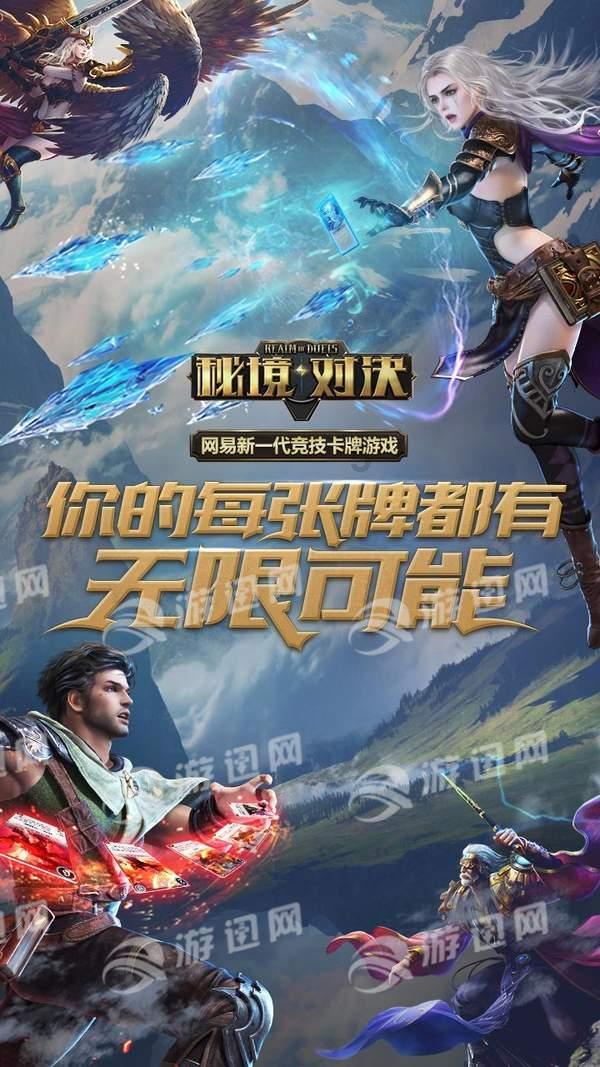 哺乳期生病了，能吃药吗？