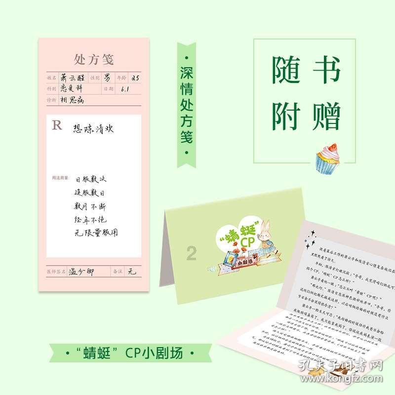 了解类似原神的游戏推荐-快速获取答案的问答平台