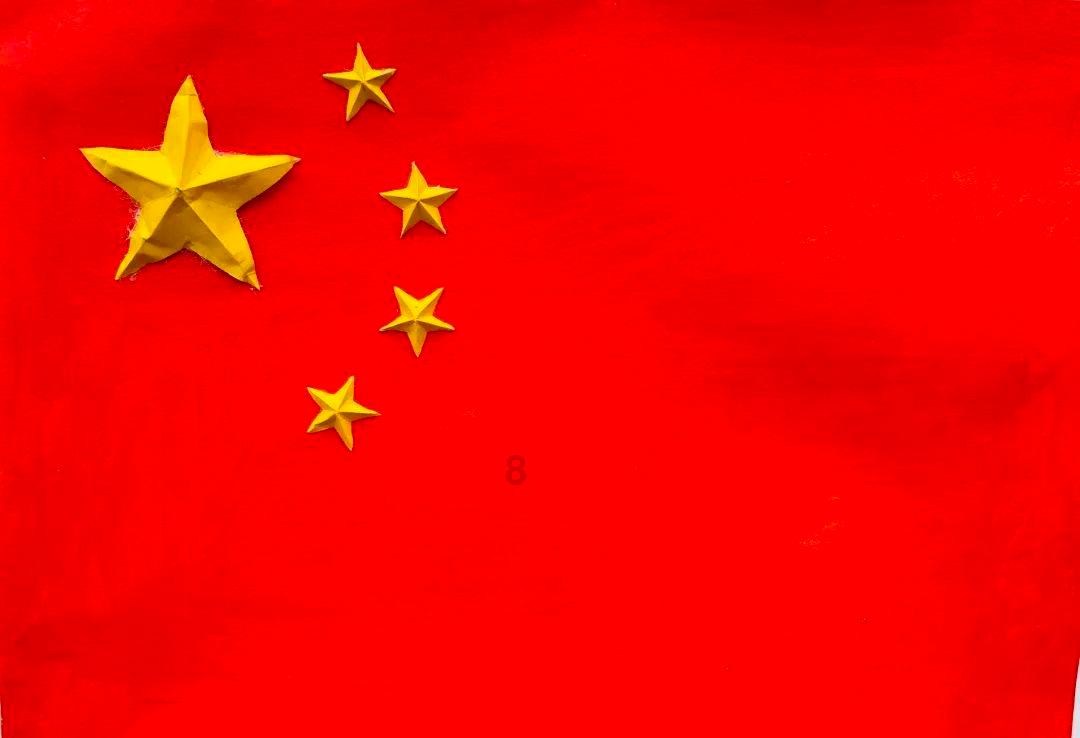 战场女武神