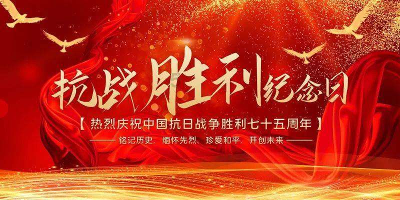 西湖区持续扩大岗位供给打造人才集聚高地