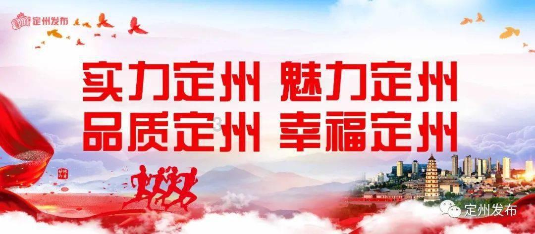 安卓14系统升级后,安卓汽车无法正常工作