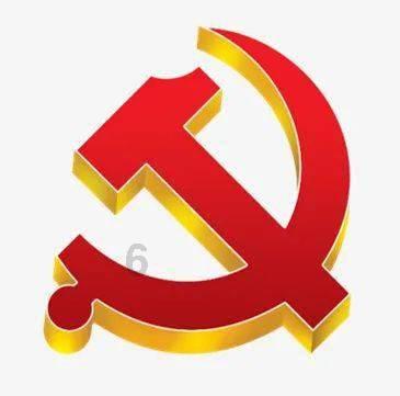 超可爱小精灵