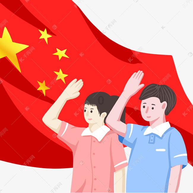 拯救巧虎2