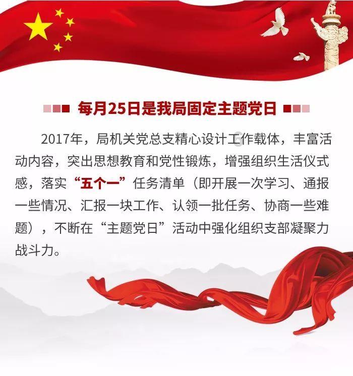 夏日的婚礼