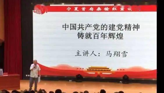女生中最有资源整合能力的5大星座