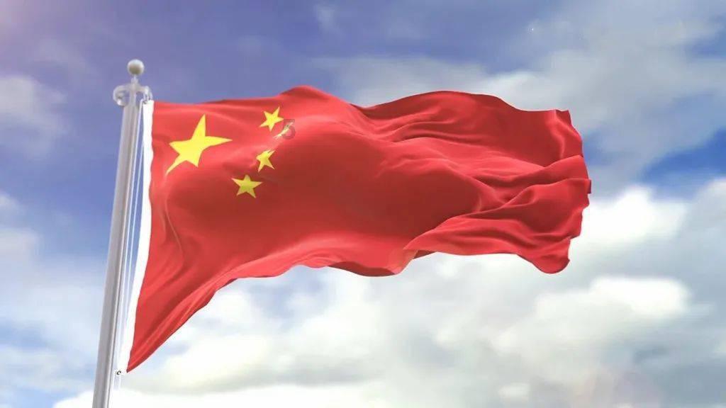 拯救巧虎4