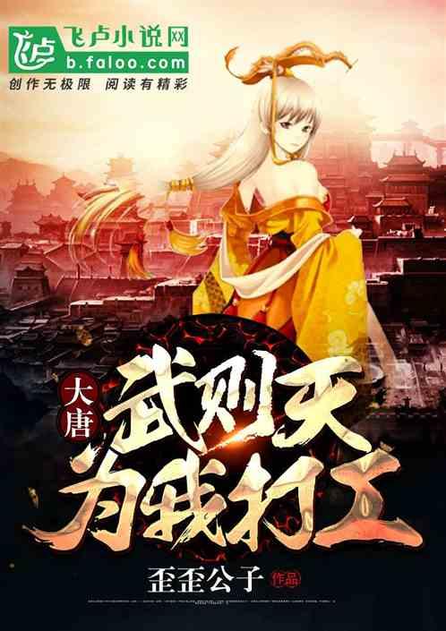 精神病患者结婚是骗婚吗？
