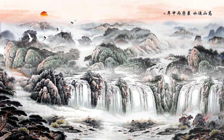航海王
