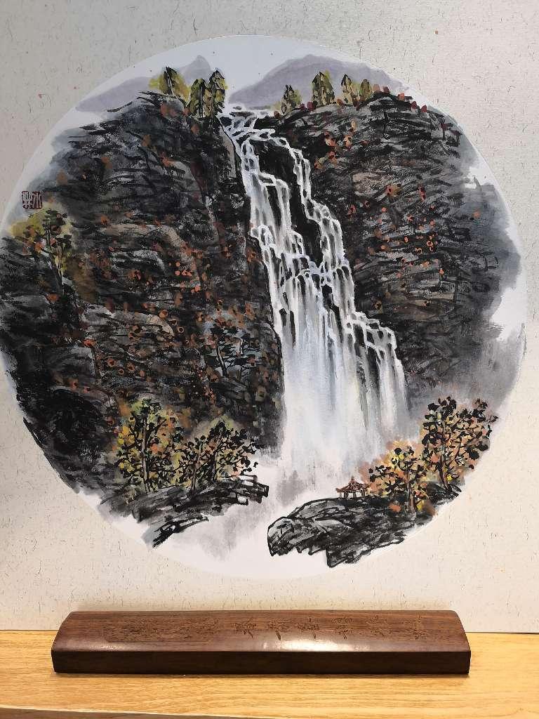 解惑蜗牛-