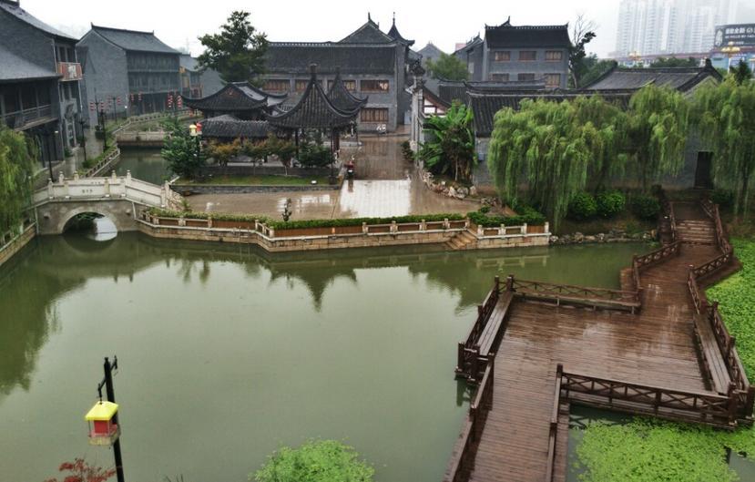 市二院心血管内科成功开展首例持续性心房颤动射频消融术